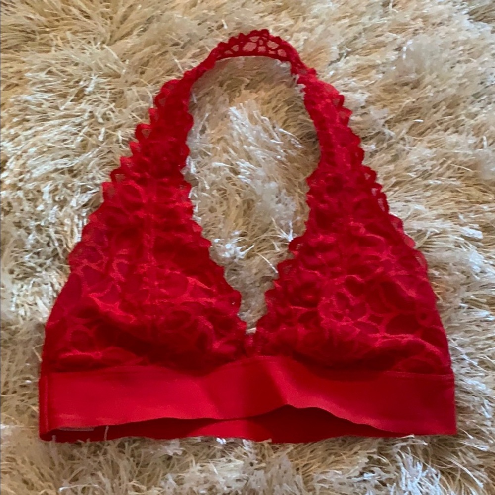 Victoria secret pink Bracelet